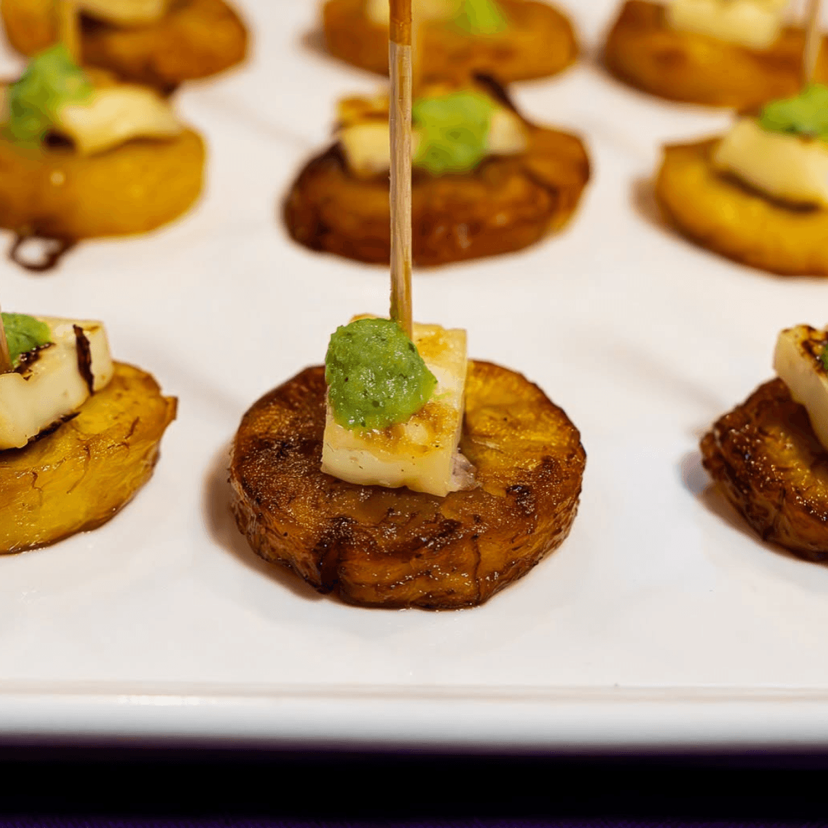 Catering event Church Of Clown