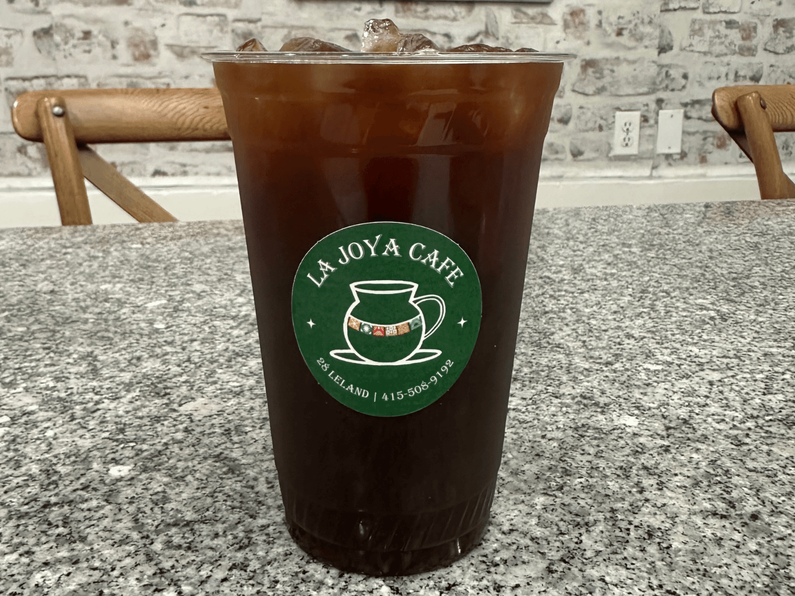 Americano
