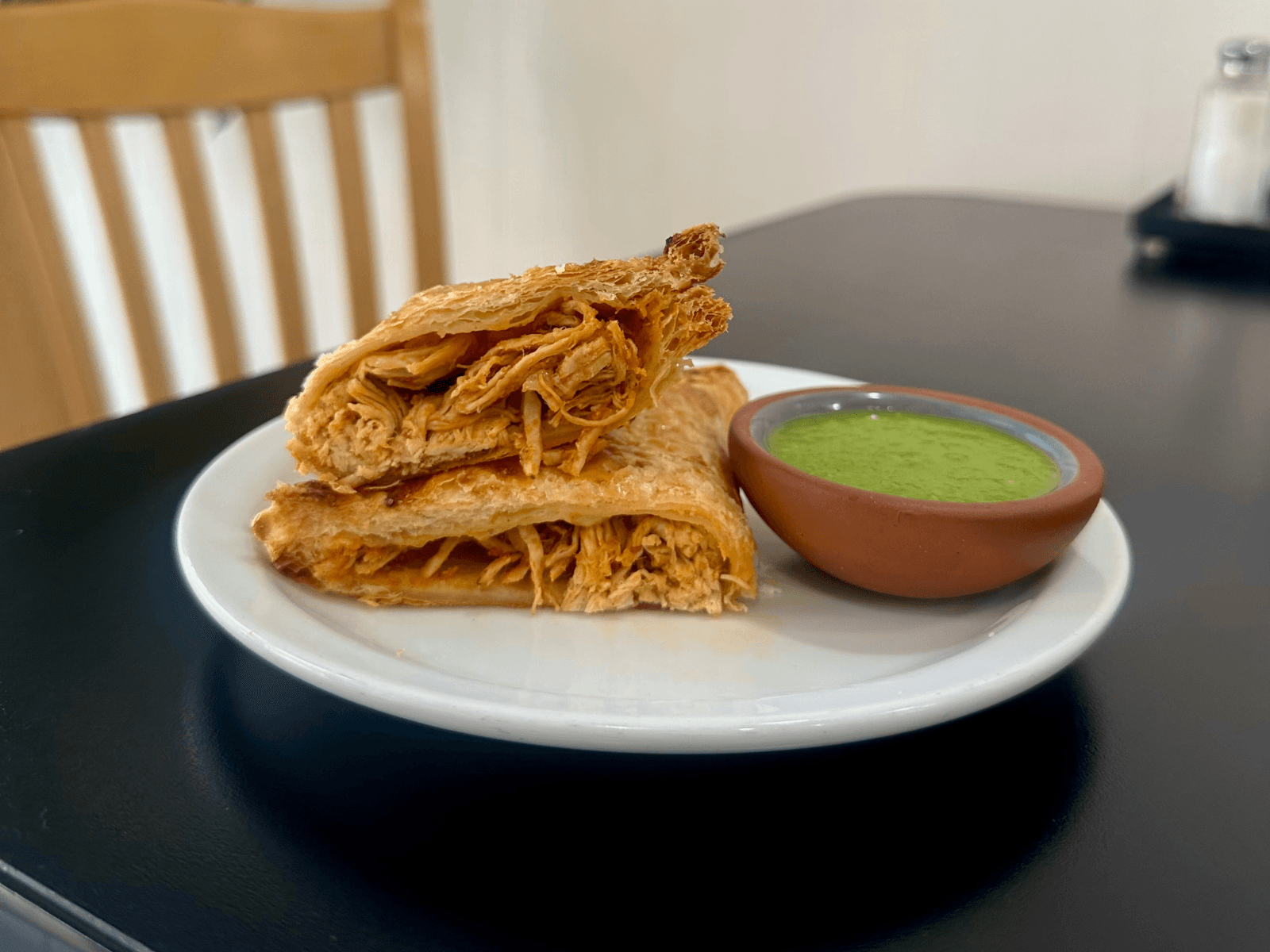 Empanada