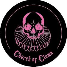 Church of Clown