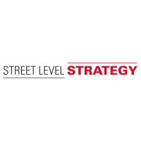 Street Level Strategy