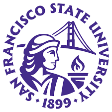 SFSU